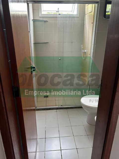 Conheça 41bdc589-9271-4e66-a760-ba11d7 do imóvel - Apartamento 2 quartos para alugar Flores, Manaus - R$ 2.400 - ADAP20571 - 14 41bdc589-9271-4e66-a760-ba11d7 - 14