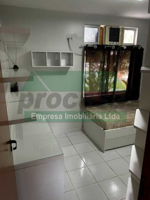 Conheça 3b726db1-db67-4741-8a87-59b1d4 do imóvel - Apartamento 2 quartos para alugar Flores, Manaus - R$ 2.400 - ADAP20571 - 15 3b726db1-db67-4741-8a87-59b1d4 - 15