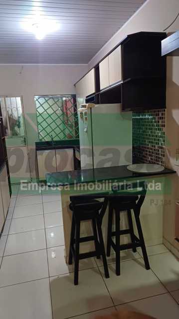 Conheça IMG-20251204-WA0055 do imóvel - Casa em Condomínio 2 quartos à venda Flores, Manaus - R$ 255.000 - ADCN20040 - 6 IMG-20251204-WA0055 - 6