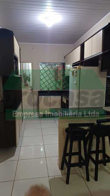 Conheça IMG-20251204-WA0056 do imóvel - Casa em Condomínio 2 quartos à venda Flores, Manaus - R$ 255.000 - ADCN20040 - 7 IMG-20251204-WA0056 - 7