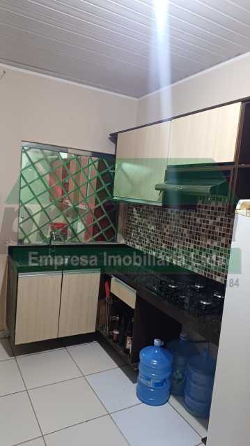 Conheça IMG-20251204-WA0059 do imóvel - Casa em Condomínio 2 quartos à venda Flores, Manaus - R$ 255.000 - ADCN20040 - 10 IMG-20251204-WA0059 - 10