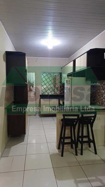 Conheça IMG-20251204-WA0063 do imóvel - Casa em Condomínio 2 quartos à venda Flores, Manaus - R$ 255.000 - ADCN20040 - 14 IMG-20251204-WA0063 - 14