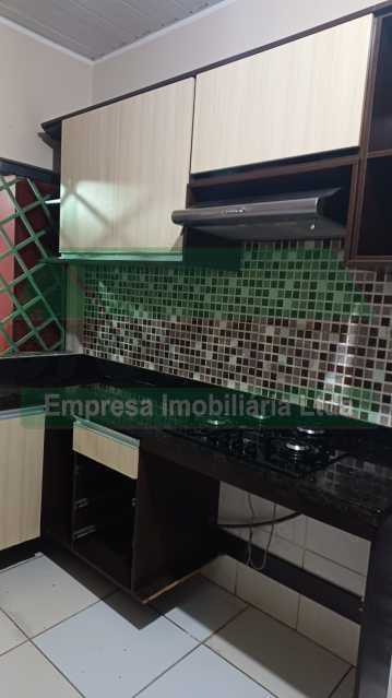 Conheça IMG-20251204-WA0064 do imóvel - Casa em Condomínio 2 quartos à venda Flores, Manaus - R$ 255.000 - ADCN20040 - 15 IMG-20251204-WA0064 - 15