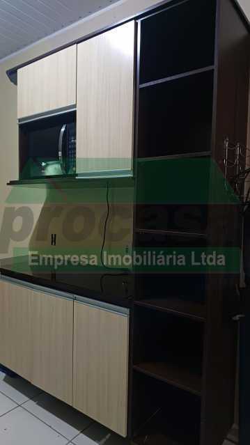 Conheça IMG-20251204-WA0065 do imóvel - Casa em Condomínio 2 quartos à venda Flores, Manaus - R$ 255.000 - ADCN20040 - 16 IMG-20251204-WA0065 - 16