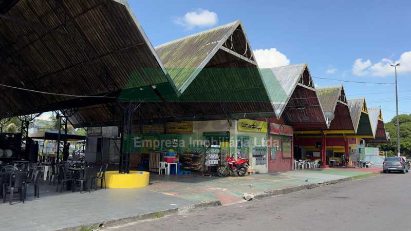 Conheça IMG-20251202-WA0187 do imóvel - Apartamento 2 quartos à venda Chapada, Manaus - R$ 170.000 - ADAP20572 - 15 IMG-20251202-WA0187 - 15