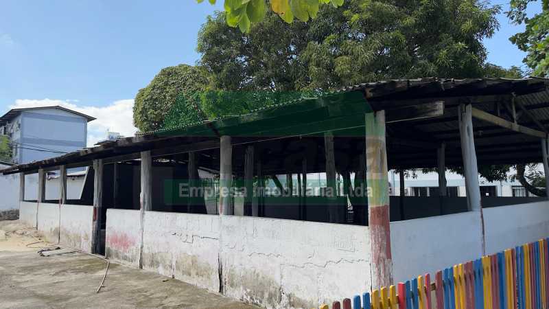 Conheça IMG-20251202-WA0185 do imóvel - Apartamento 2 quartos à venda Chapada, Manaus - R$ 170.000 - ADAP20572 - 14 IMG-20251202-WA0185 - 14