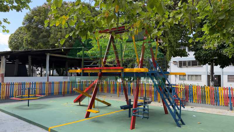 Conheça IMG-20251202-WA0183 do imóvel - Apartamento 2 quartos à venda Chapada, Manaus - R$ 170.000 - ADAP20572 - 12 IMG-20251202-WA0183 - 12