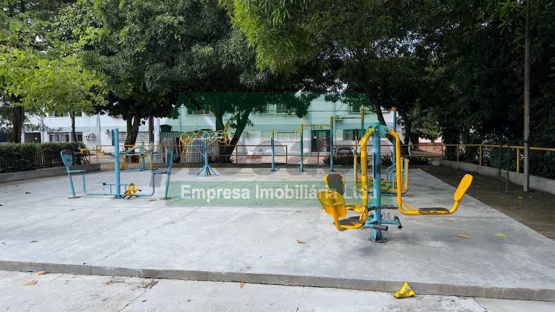 Conheça IMG-20251202-WA0181 do imóvel - Apartamento 2 quartos à venda Chapada, Manaus - R$ 170.000 - ADAP20572 - 13 IMG-20251202-WA0181 - 13