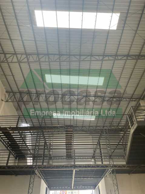 aa30a63f-01b0-475d-94e5-0ee6c1 - 4