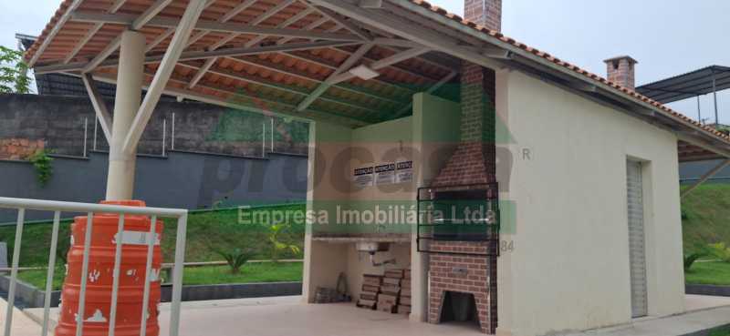 IMG-20251205-WA0007 - 15