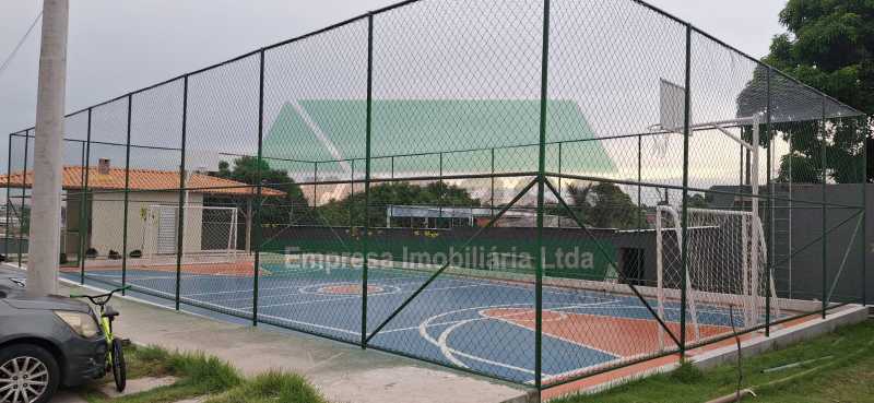 IMG-20251205-WA0008 - 16