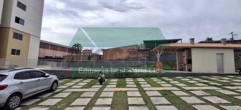 IMG-20251205-WA0004 - 18