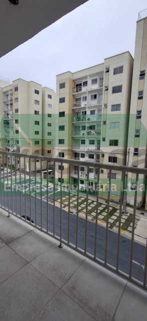 IMG-20251205-WA0014 - 19