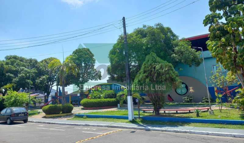 Conheça Imagem do WhatsApp de 2025-12- do imóvel - Casa em Condomínio 4 quartos para alugar Santo Agostinho, Manaus - R$ 4.500 - ADCN40036 - 26 Imagem do WhatsApp de 2025-12- - 26