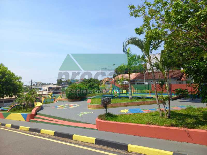 Conheça Imagem do WhatsApp de 2025-12- do imóvel - Casa em Condomínio 4 quartos para alugar Santo Agostinho, Manaus - R$ 4.500 - ADCN40036 - 22 Imagem do WhatsApp de 2025-12- - 22