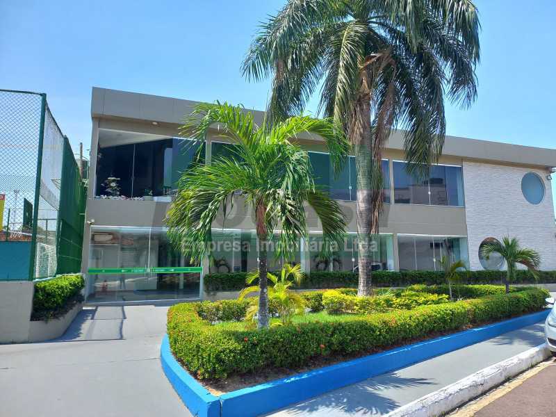 Conheça Imagem do WhatsApp de 2025-12- do imóvel - Casa em Condomínio 4 quartos para alugar Santo Agostinho, Manaus - R$ 4.500 - ADCN40036 - 23 Imagem do WhatsApp de 2025-12- - 23