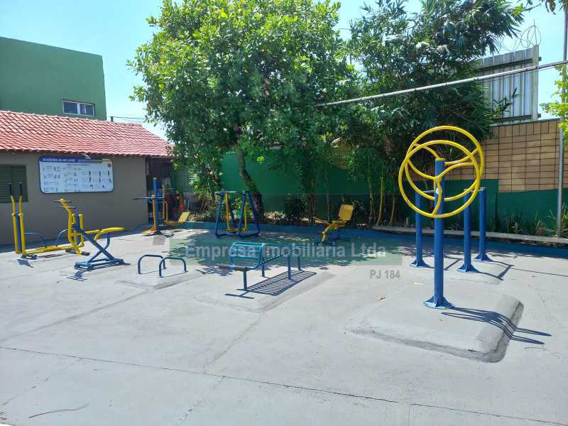 Conheça Imagem do WhatsApp de 2025-12- do imóvel - Casa em Condomínio 4 quartos para alugar Santo Agostinho, Manaus - R$ 4.500 - ADCN40036 - 24 Imagem do WhatsApp de 2025-12- - 24