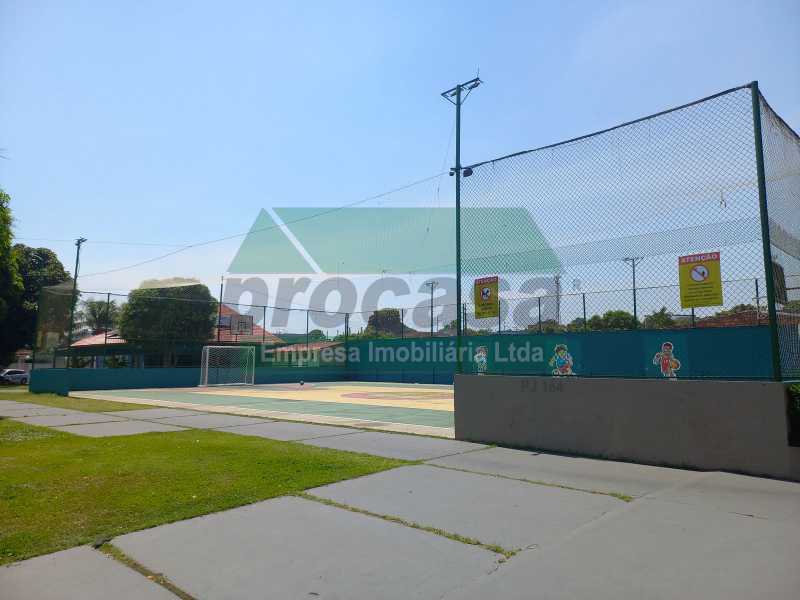 Conheça Imagem do WhatsApp de 2025-12- do imóvel - Casa em Condomínio 4 quartos para alugar Santo Agostinho, Manaus - R$ 4.500 - ADCN40036 - 25 Imagem do WhatsApp de 2025-12- - 25