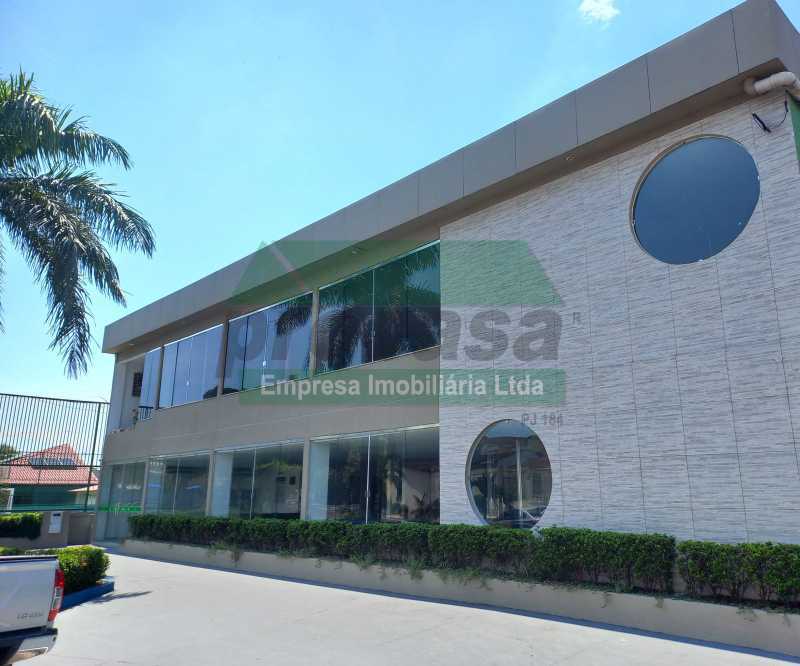 Conheça Imagem do WhatsApp de 2025-12- do imóvel - Casa em Condomínio 4 quartos para alugar Santo Agostinho, Manaus - R$ 4.500 - ADCN40036 - 27 Imagem do WhatsApp de 2025-12- - 27