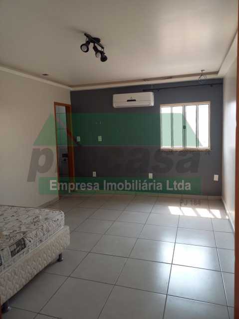Conheça Imagem do WhatsApp de 2025-12- do imóvel - Casa em Condomínio 4 quartos para alugar Santo Agostinho, Manaus - R$ 4.500 - ADCN40036 - 13 Imagem do WhatsApp de 2025-12- - 13