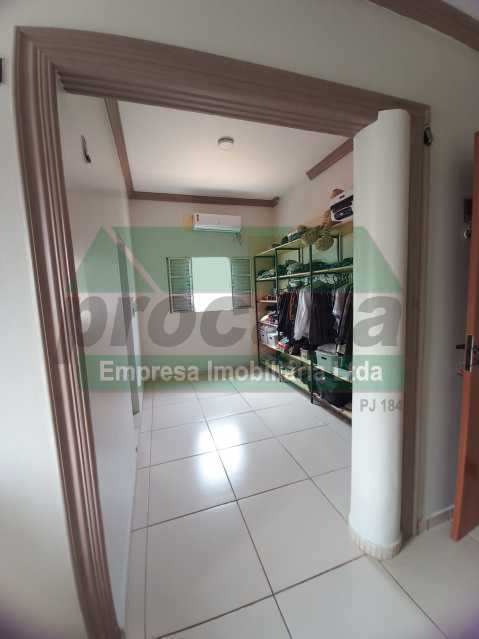Conheça Imagem do WhatsApp de 2025-12- do imóvel - Casa em Condomínio 4 quartos para alugar Santo Agostinho, Manaus - R$ 4.500 - ADCN40036 - 10 Imagem do WhatsApp de 2025-12- - 10
