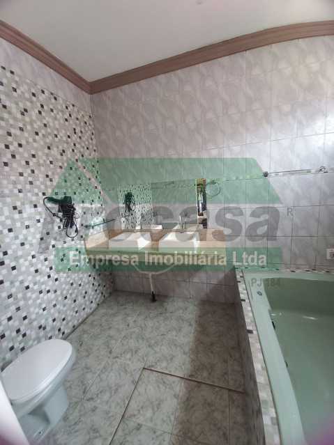 Conheça Imagem do WhatsApp de 2025-12- do imóvel - Casa em Condomínio 4 quartos para alugar Santo Agostinho, Manaus - R$ 4.500 - ADCN40036 - 8 Imagem do WhatsApp de 2025-12- - 8
