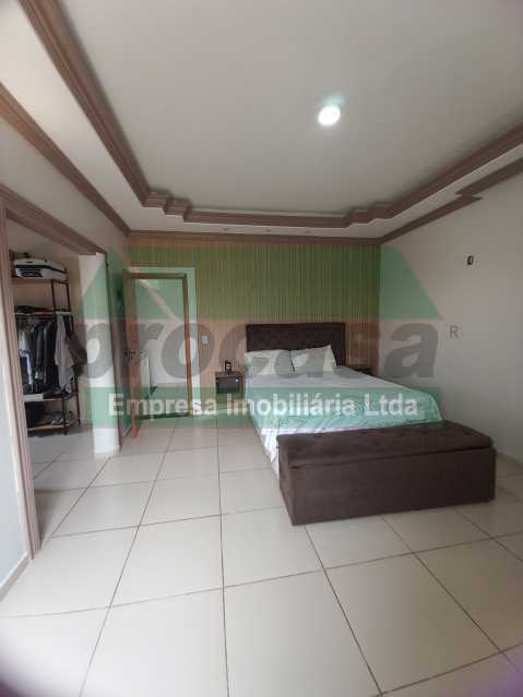 Conheça Imagem do WhatsApp de 2025-12- do imóvel - Casa em Condomínio 4 quartos para alugar Santo Agostinho, Manaus - R$ 4.500 - ADCN40036 - 9 Imagem do WhatsApp de 2025-12- - 9