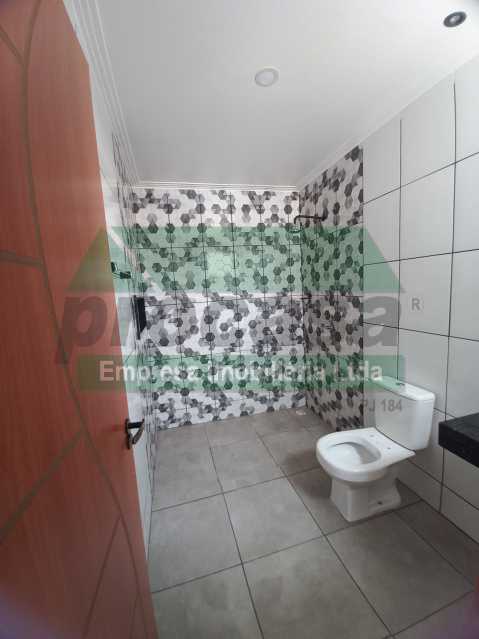 Conheça Imagem do WhatsApp de 2025-12- do imóvel - Casa em Condomínio 4 quartos para alugar Santo Agostinho, Manaus - R$ 4.500 - ADCN40036 - 14 Imagem do WhatsApp de 2025-12- - 14