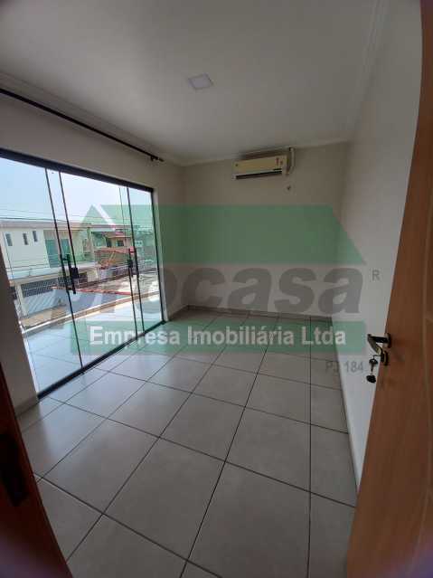 Conheça Imagem do WhatsApp de 2025-12- do imóvel - Casa em Condomínio 4 quartos para alugar Santo Agostinho, Manaus - R$ 4.500 - ADCN40036 - 11 Imagem do WhatsApp de 2025-12- - 11
