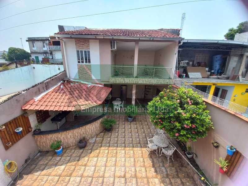 Conheça Imagem do WhatsApp de 2025-12- do imóvel - Casa em Condomínio 4 quartos para alugar Santo Agostinho, Manaus - R$ 4.500 - ADCN40036 - 15 Imagem do WhatsApp de 2025-12- - 15