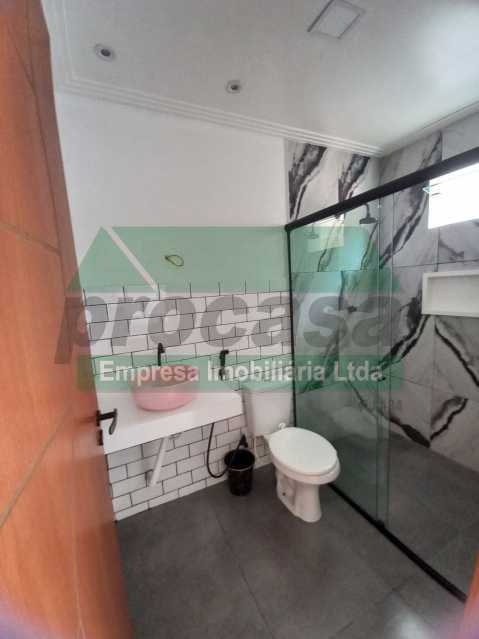 Conheça Imagem do WhatsApp de 2025-12- do imóvel - Casa em Condomínio 4 quartos para alugar Santo Agostinho, Manaus - R$ 4.500 - ADCN40036 - 12 Imagem do WhatsApp de 2025-12- - 12