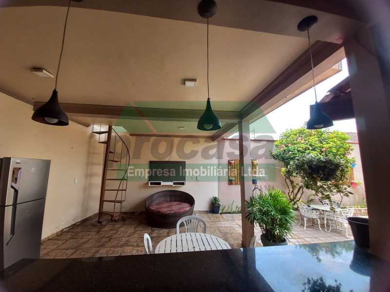 Conheça Imagem do WhatsApp de 2025-12- do imóvel - Casa em Condomínio 4 quartos para alugar Santo Agostinho, Manaus - R$ 4.500 - ADCN40036 - 16 Imagem do WhatsApp de 2025-12- - 16