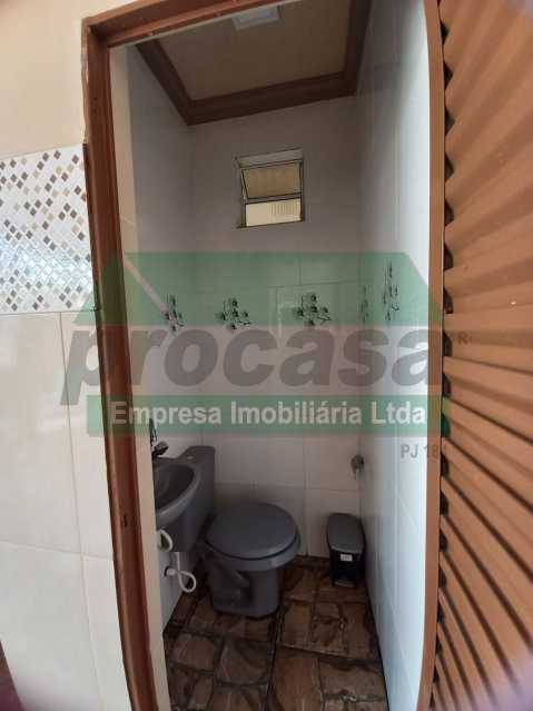 Conheça Imagem do WhatsApp de 2025-12- do imóvel - Casa em Condomínio 4 quartos para alugar Santo Agostinho, Manaus - R$ 4.500 - ADCN40036 - 21 Imagem do WhatsApp de 2025-12- - 21