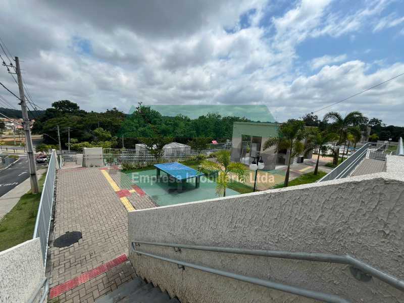 IMG-20251209-WA0029 - 14