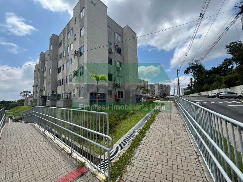 IMG-20251209-WA0027 - 1