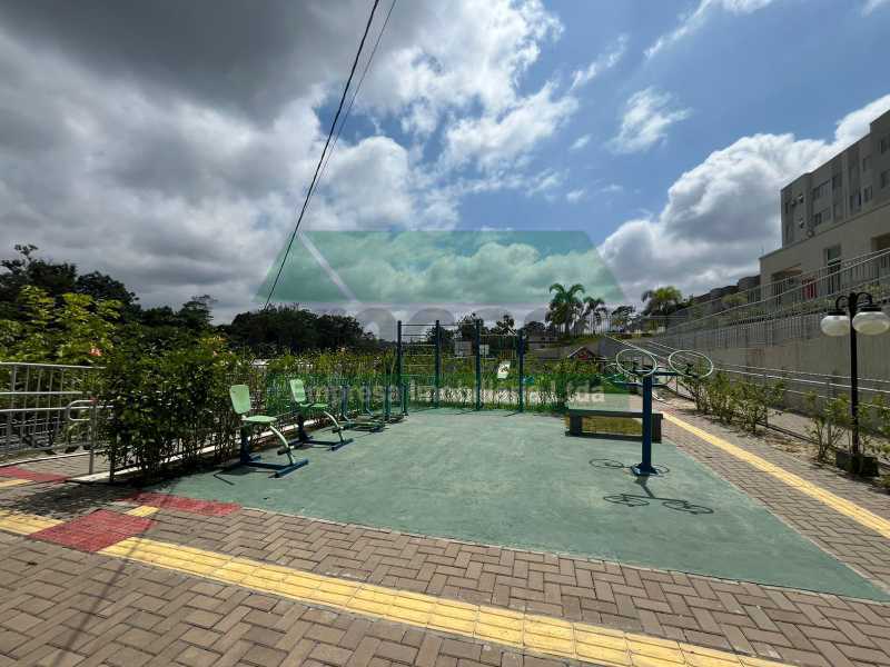 IMG-20251209-WA0025 - 16