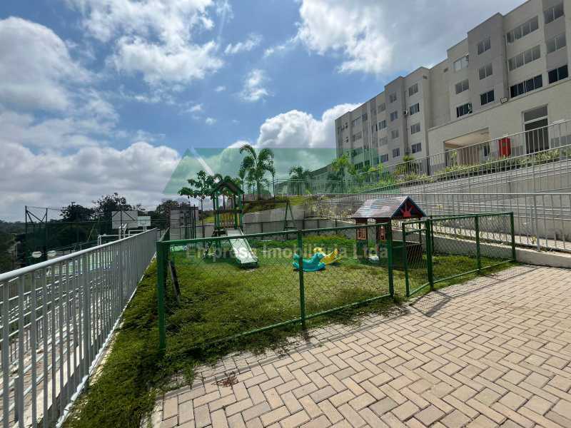 IMG-20251209-WA0024 - 17