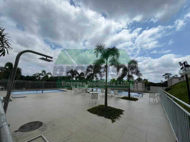 IMG-20251209-WA0020 - 18