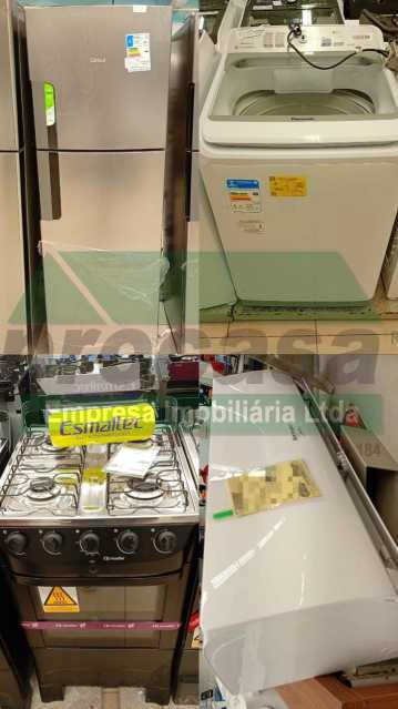 IMG-20251210-WA0015 - 21