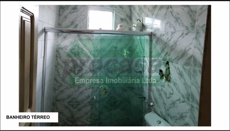 Conheça 1000791856 do imóvel - Casa 4 quartos à venda Praça 14 de Janeiro, Manaus - R$ 420.000 - ADCA40107 - 7 1000791856 - 7