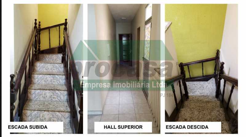 Conheça 1000791883 do imóvel - Casa 4 quartos à venda Praça 14 de Janeiro, Manaus - R$ 420.000 - ADCA40107 - 12 1000791883 - 12