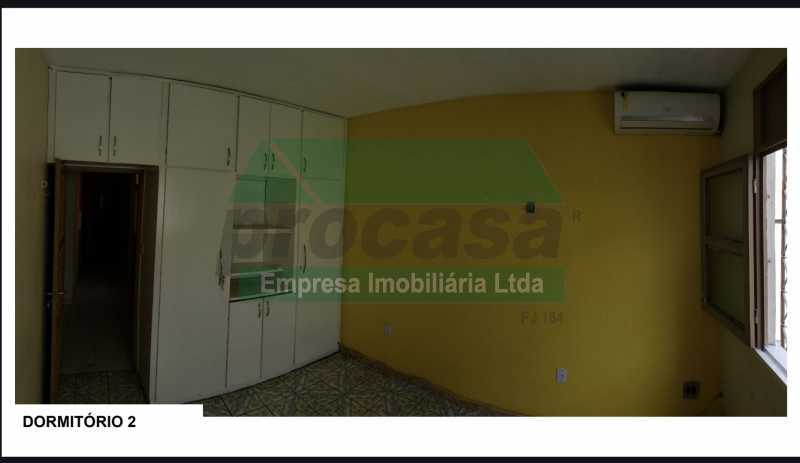 Conheça 1000791900 do imóvel - Casa 4 quartos à venda Praça 14 de Janeiro, Manaus - R$ 420.000 - ADCA40107 - 16 1000791900 - 16