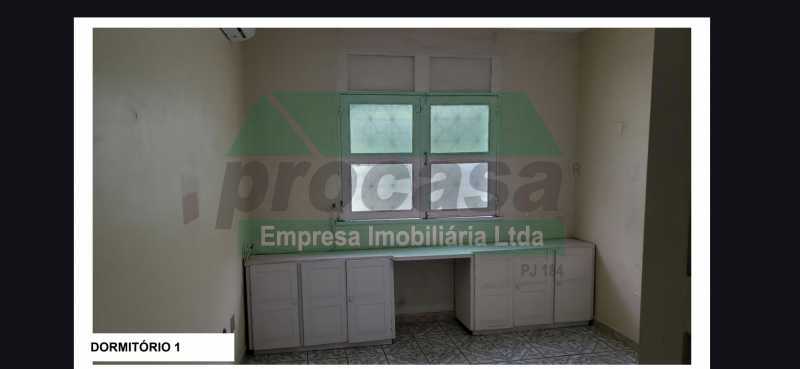 Conheça 1000791896 do imóvel - Casa 4 quartos à venda Praça 14 de Janeiro, Manaus - R$ 420.000 - ADCA40107 - 17 1000791896 - 17