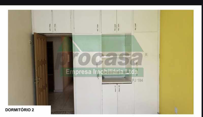 Conheça 1000791903 do imóvel - Casa 4 quartos à venda Praça 14 de Janeiro, Manaus - R$ 420.000 - ADCA40107 - 19 1000791903 - 19
