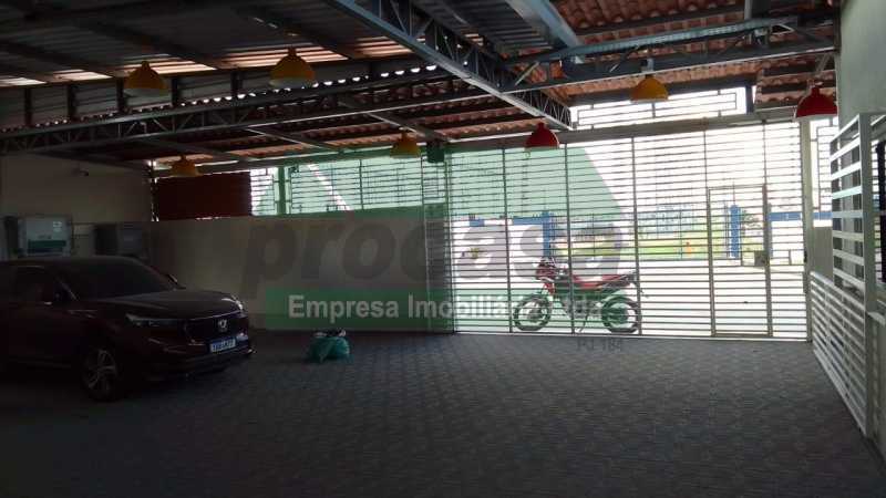 Conheça Imagem do WhatsApp de 2025-12- do imóvel - Apartamento 2 quartos para alugar Distrito Industrial II, Manaus - R$ 3.000 - ADAP20575 - 4 Imagem do WhatsApp de 2025-12- - 4