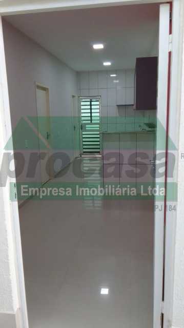 Conheça Imagem do WhatsApp de 2025-12- do imóvel - Apartamento 2 quartos para alugar Distrito Industrial II, Manaus - R$ 3.000 - ADAP20575 - 5 Imagem do WhatsApp de 2025-12- - 5