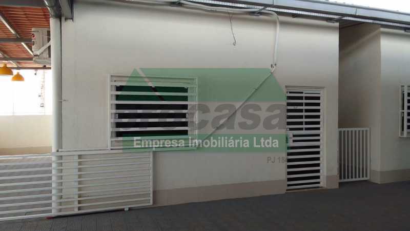 Conheça Imagem do WhatsApp de 2025-12- do imóvel - Apartamento 2 quartos para alugar Distrito Industrial II, Manaus - R$ 3.000 - ADAP20575 - 1 Imagem do WhatsApp de 2025-12- - 1