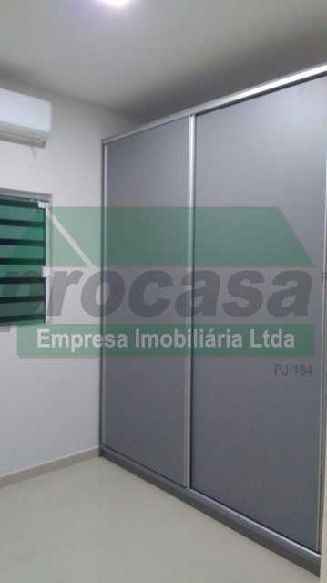 Conheça Imagem do WhatsApp de 2025-12- do imóvel - Apartamento 2 quartos para alugar Distrito Industrial II, Manaus - R$ 3.000 - ADAP20575 - 7 Imagem do WhatsApp de 2025-12- - 7