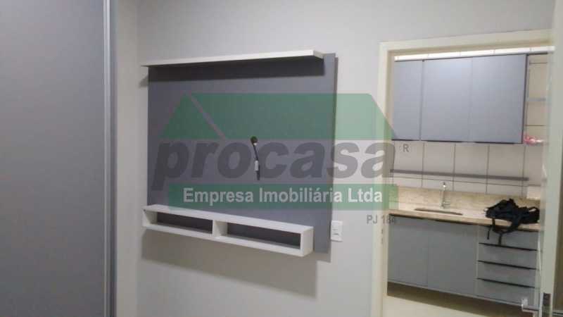 Conheça Imagem do WhatsApp de 2025-12- do imóvel - Apartamento 2 quartos para alugar Distrito Industrial II, Manaus - R$ 3.000 - ADAP20575 - 8 Imagem do WhatsApp de 2025-12- - 8
