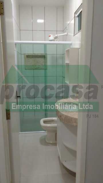 Conheça Imagem do WhatsApp de 2025-12- do imóvel - Apartamento 2 quartos para alugar Distrito Industrial II, Manaus - R$ 3.000 - ADAP20575 - 11 Imagem do WhatsApp de 2025-12- - 11